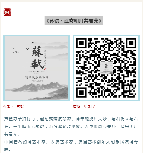 微信截图_20220523093628.png