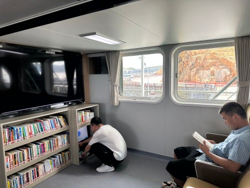 cb11953eb2bc3791e554e5fe280e7dd3 cb11953eb2bc3791e554e5fe280e7dd3.jpg?v=1765044786171