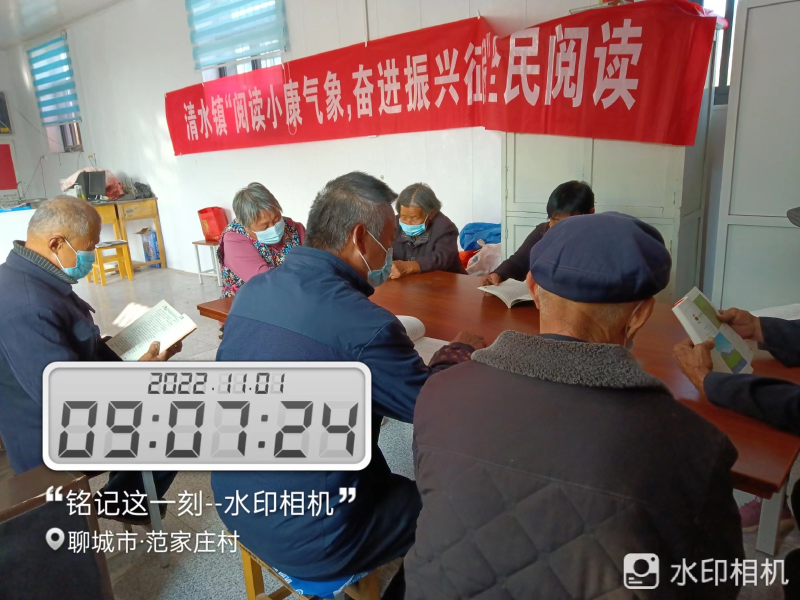 f360a32333dd4700c30a7ec9a462e5d