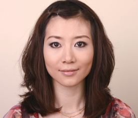 pagenumber_ebook=35,pagenumber_book=27