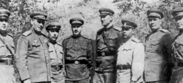 pagenumber_ebook=143,pagenumber_book=138