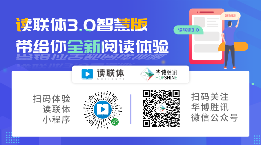 图片7 图片7.png?v=1762227603777