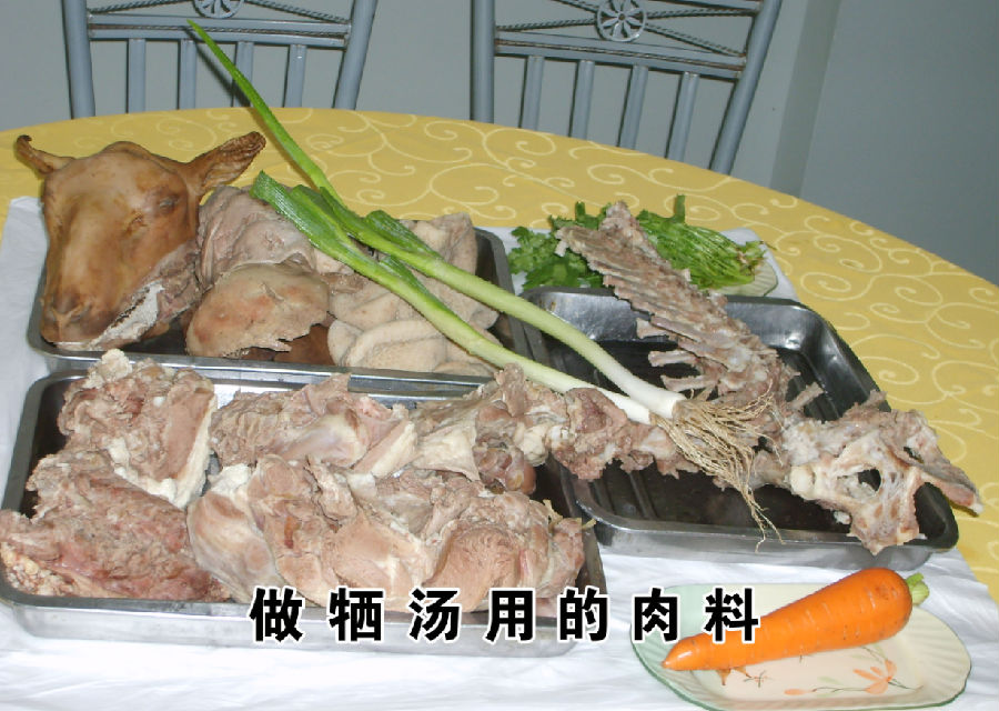 20170608112905_ks9v8ai8cm 20170608112905_ks9v8ai8cm.jpg?v=1764836329033