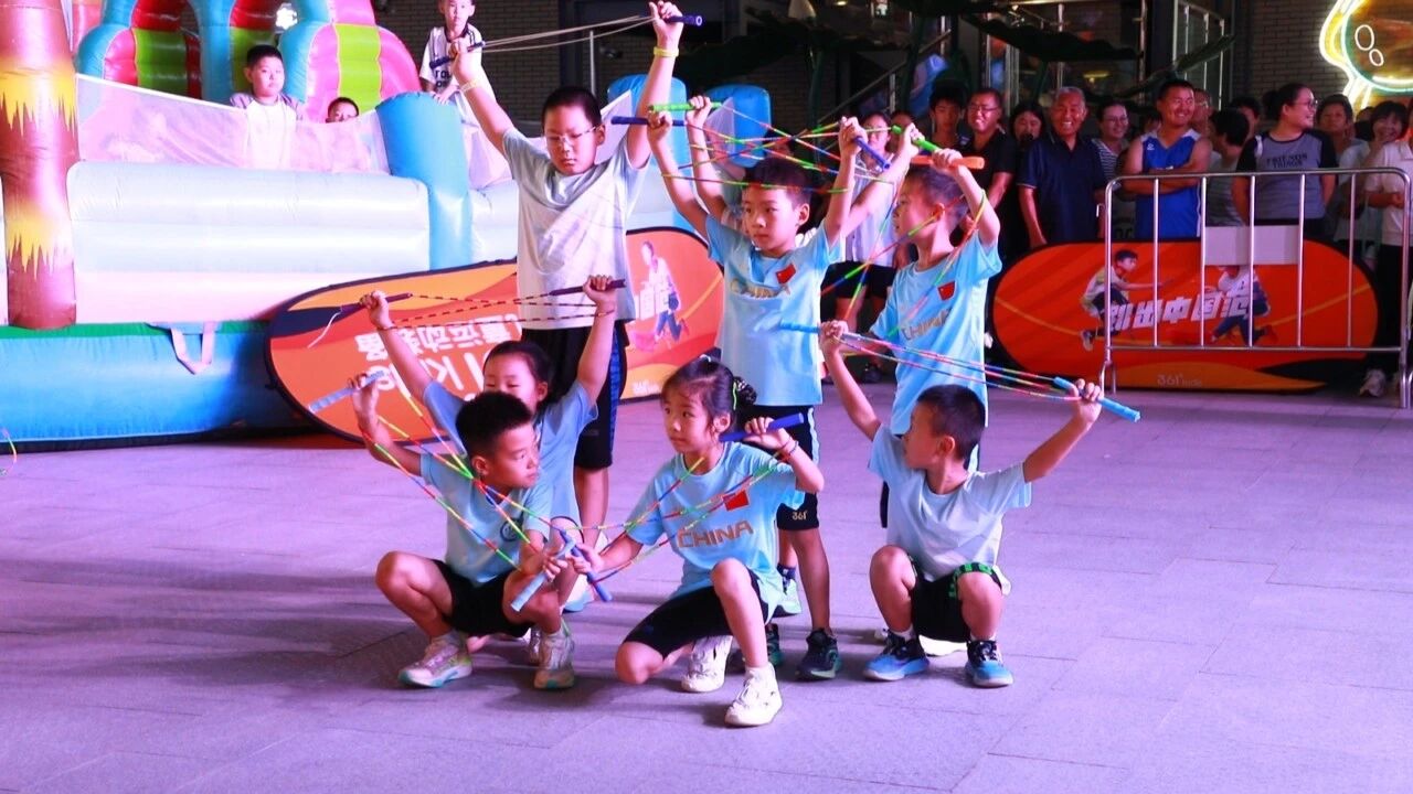 微信图片_2026-08-29_104451_163jpg