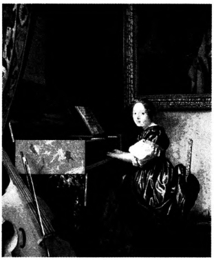 pagenumber_ebook=35,pagenumber_book=18