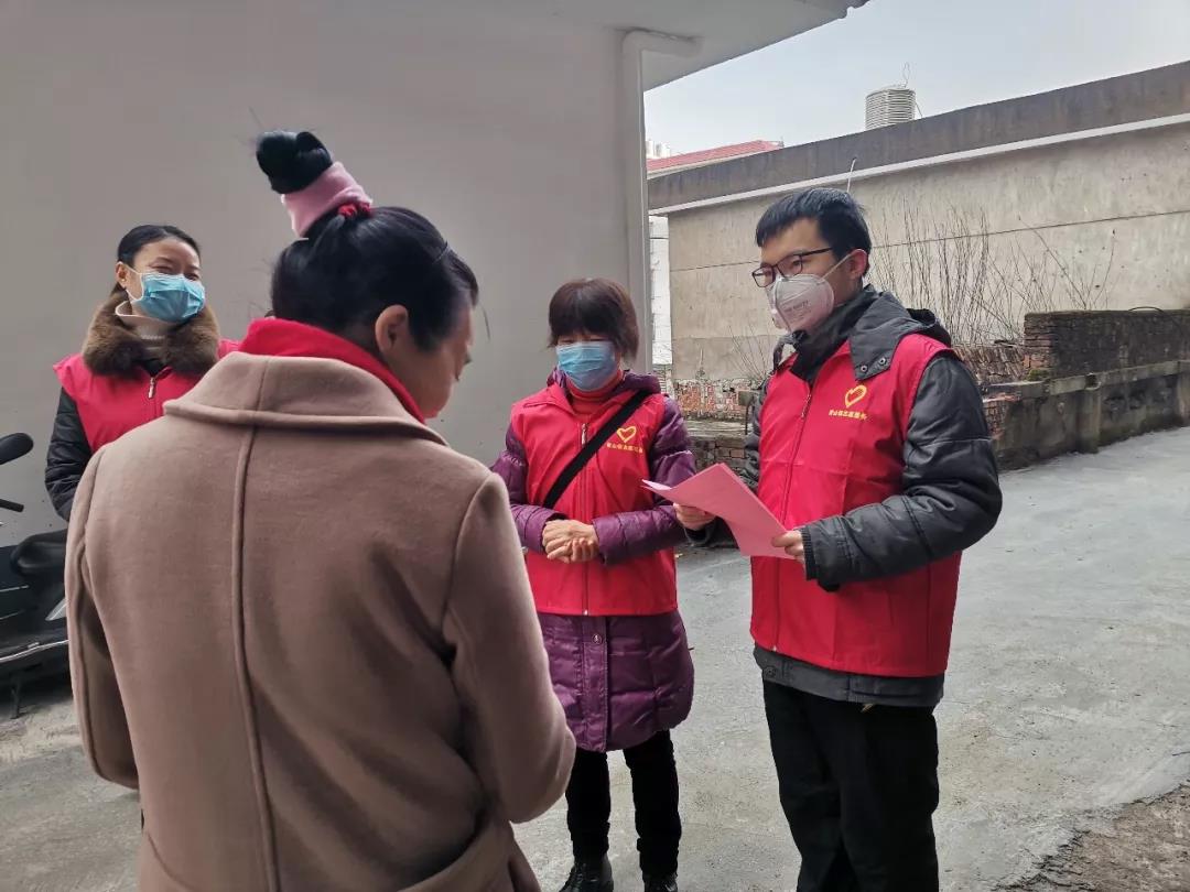 微信图片_20200711123650 微信图片_20200711123650.jpg