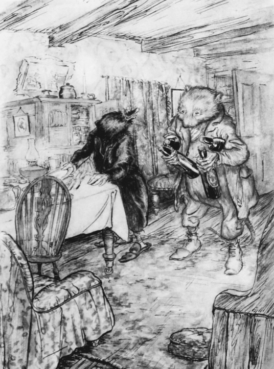 pagenumber_ebook=77,pagenumber_book=70