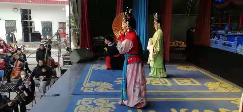 微信图片_202012091315202