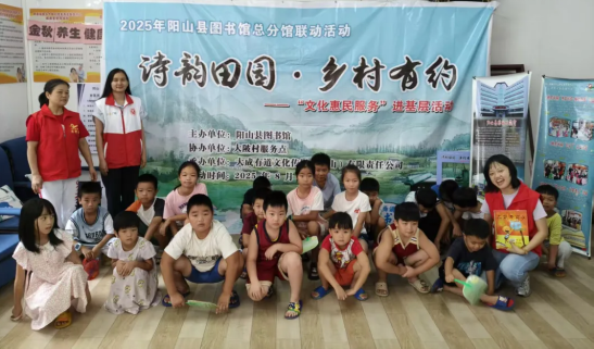 image image.png?v=1772868873093