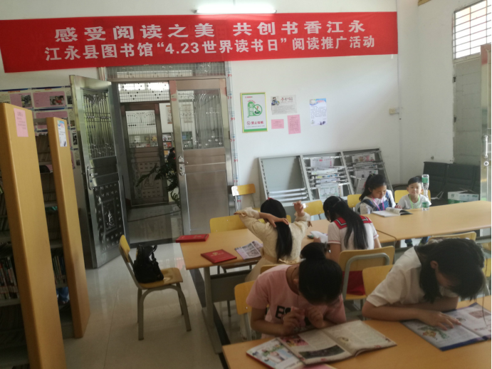 blob blob.png?v=1769044182286