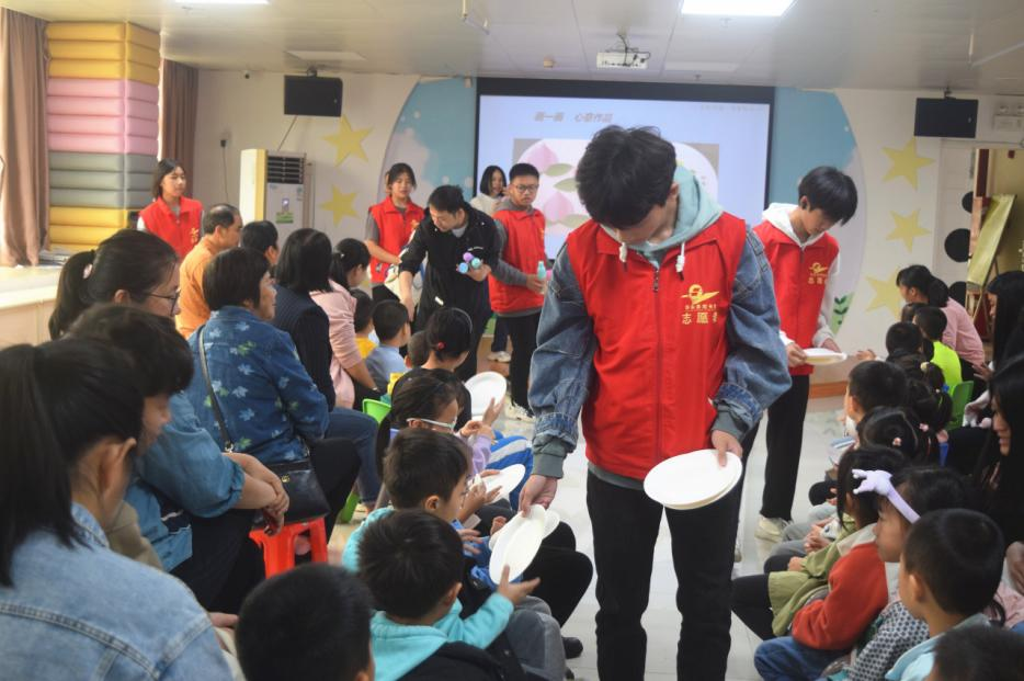 图片7 图片7.png?v=1772874428603