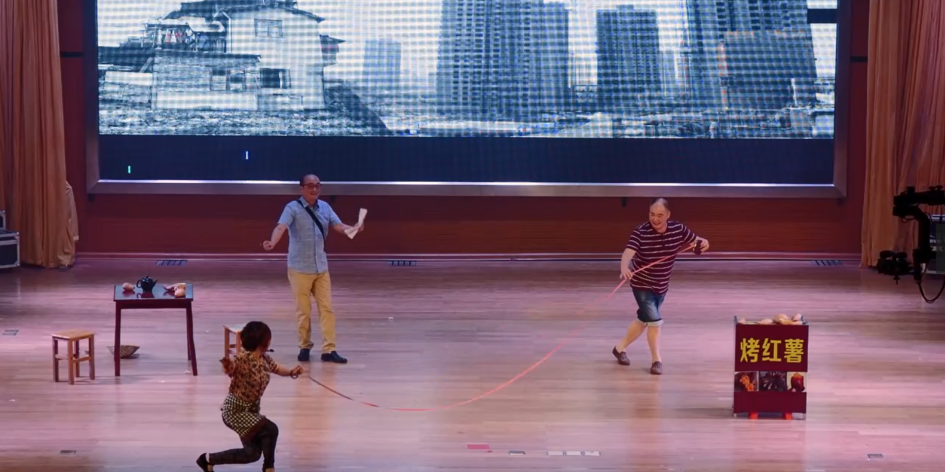 微信图片_20210113132751 微信图片_20210113132751.png