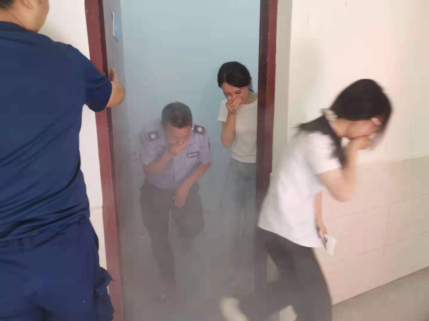 微信图片_20210707142811 微信图片_20210707142811.jpg