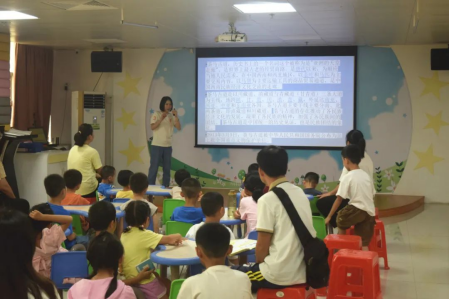 image image.png?v=1772867741611