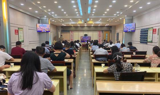 clip_image004 clip_image004