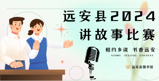 image image.png?v=1770186054417