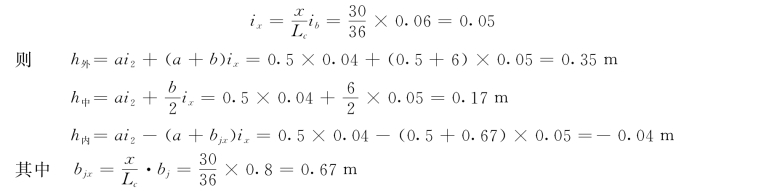 pagenumber_ebook=117,pagenumber_book=105