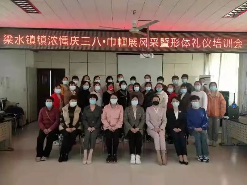 微信图片_20220309092920 微信图片_20220309092920.jpg