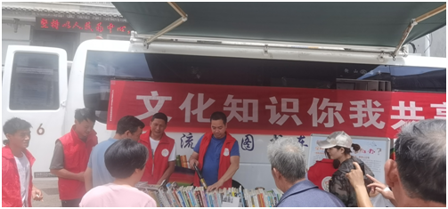 image image.png?v=1763901694819