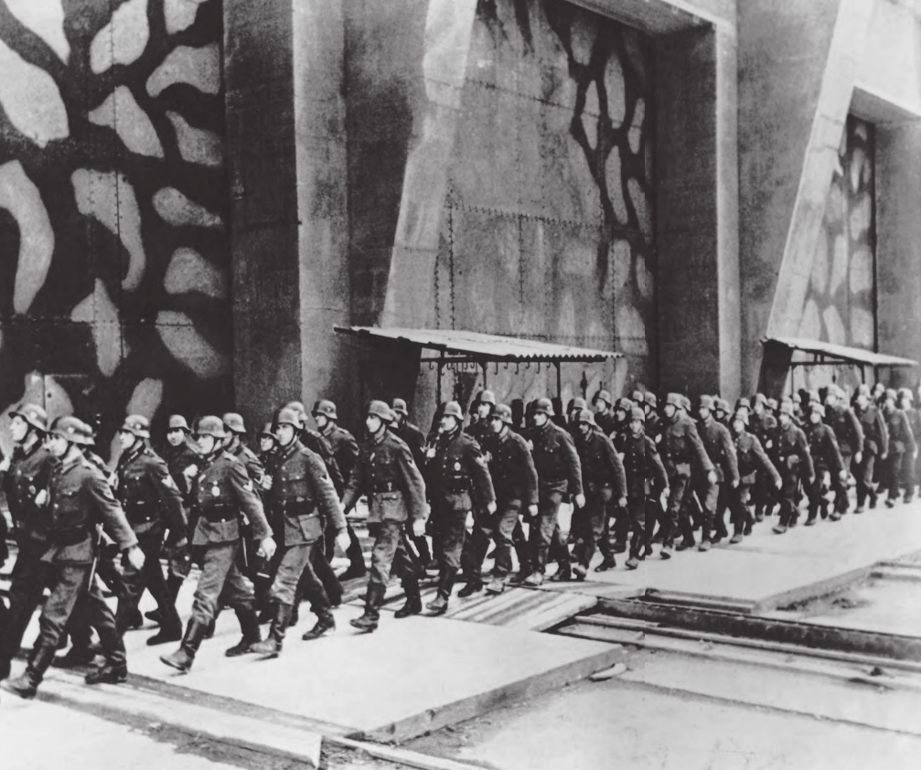 pagenumber_ebook=76,pagenumber_book=76