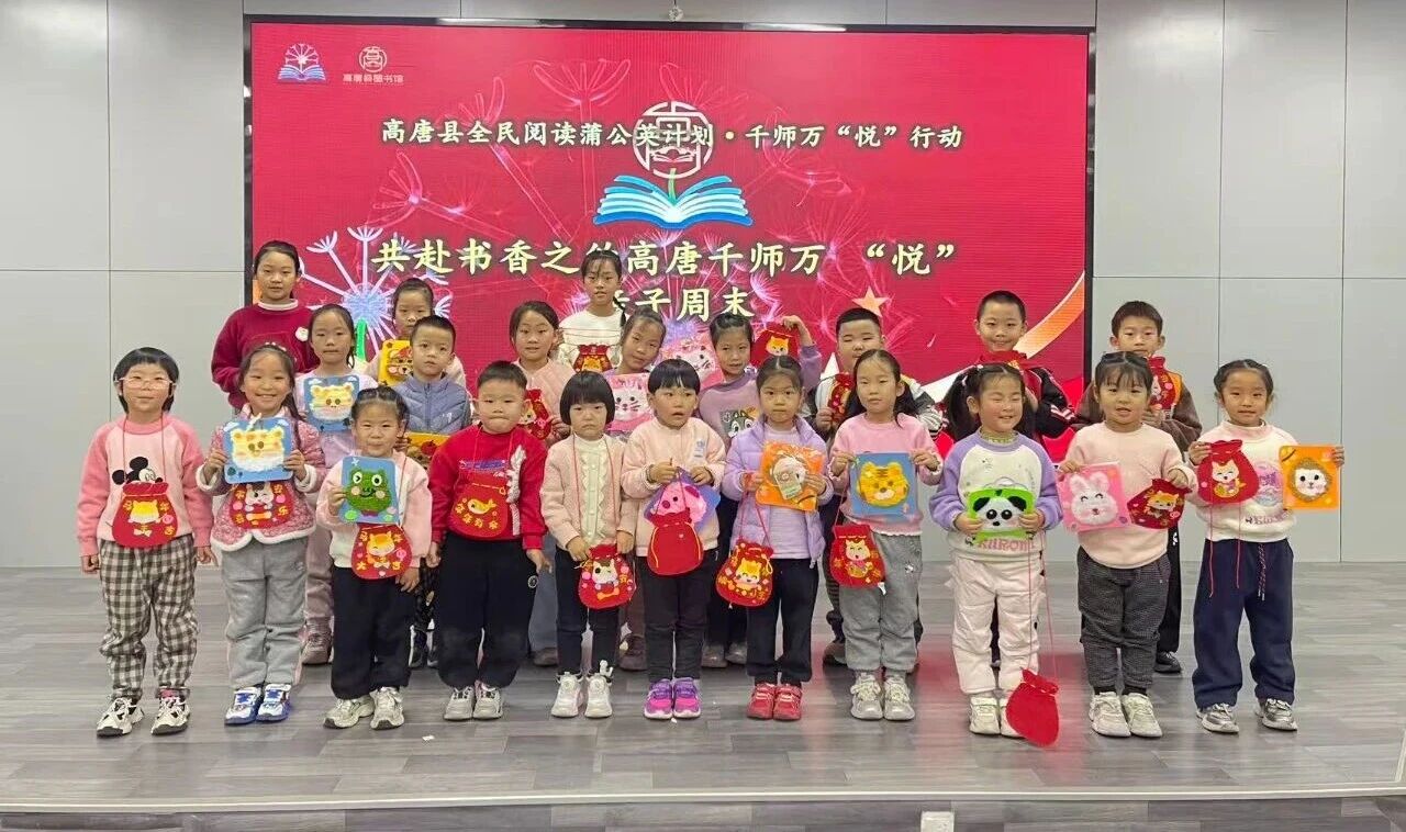 微信图片_2026-08-31_165133_899jpg