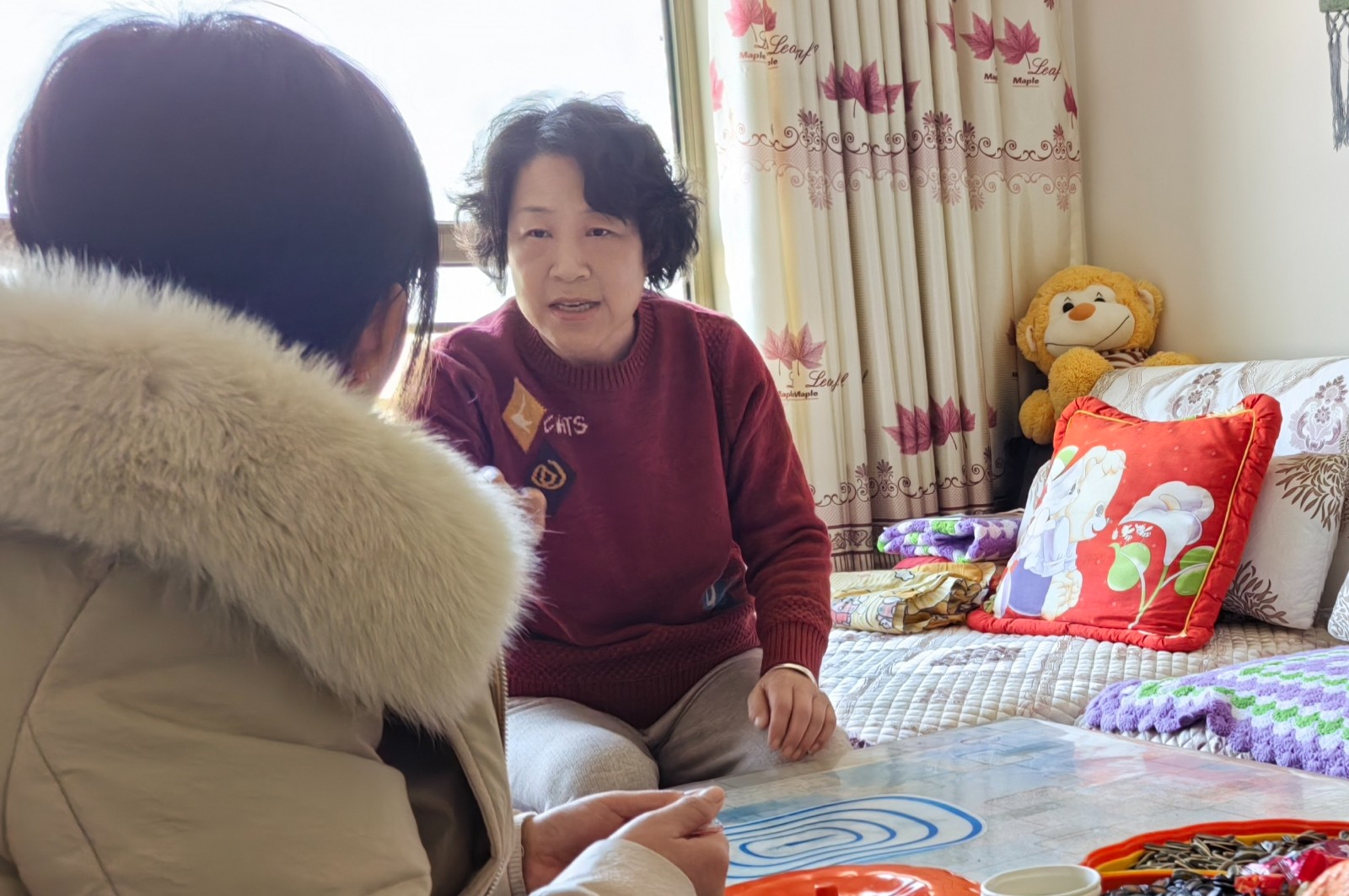 f47cee2aeb37e4ff515dfa87d16cb6a f47cee2aeb37e4ff515dfa87d16cb6a.jpg?v=1764856484726