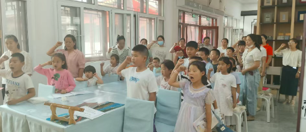 image image.png?v=1763530387658