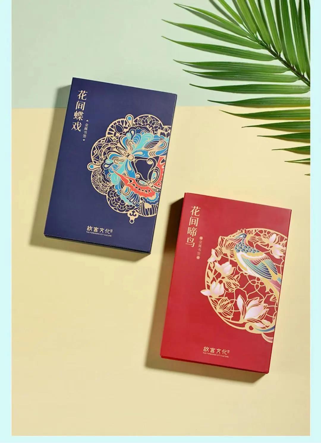 微信图片_20211227175813 微信图片_20211227175813.jpg?v=1762664290453