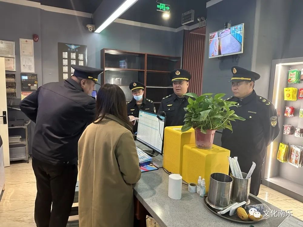 c2066a6e34a79827c5eb90490252f94a c2066a6e34a79827c5eb90490252f94a.jpg