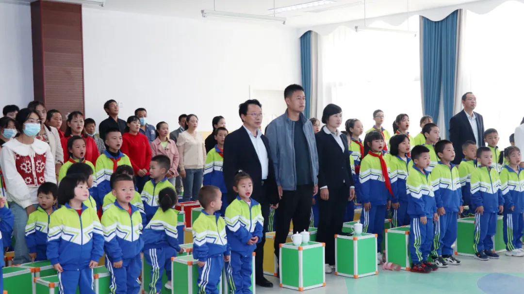 微信图片_20221221150420