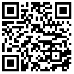 第六节 第六节.png