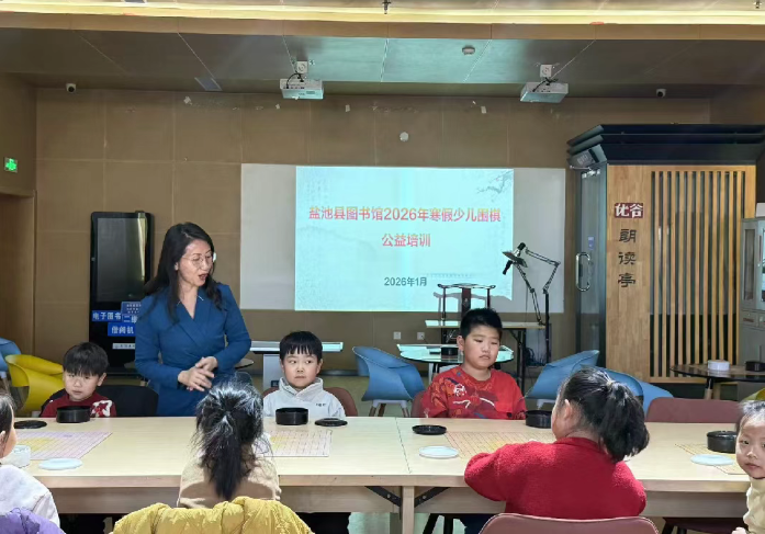 image.png?v=1775057320603