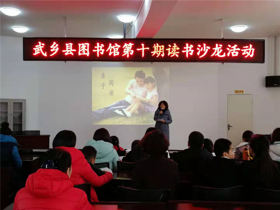 微信图片_20191229172626 微信图片_20191229172626.jpg?v=1762333358335