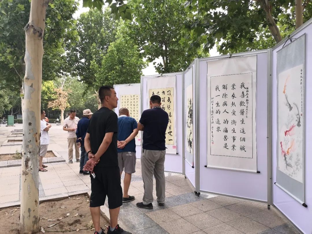 微信图片_20200701095625