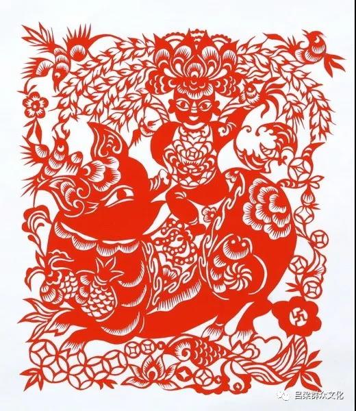 15 15.jpg?v=1764880375457