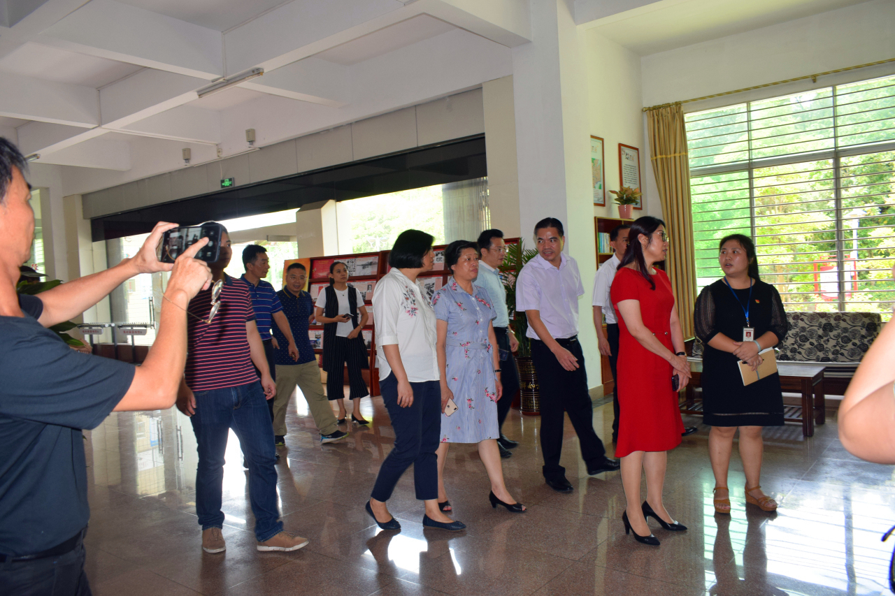 1 1.jpg?v=1765890403935