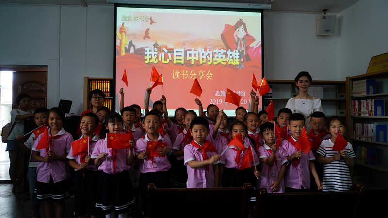 dsc07682_副本 dsc07682_副本.jpg?v=1761425641866