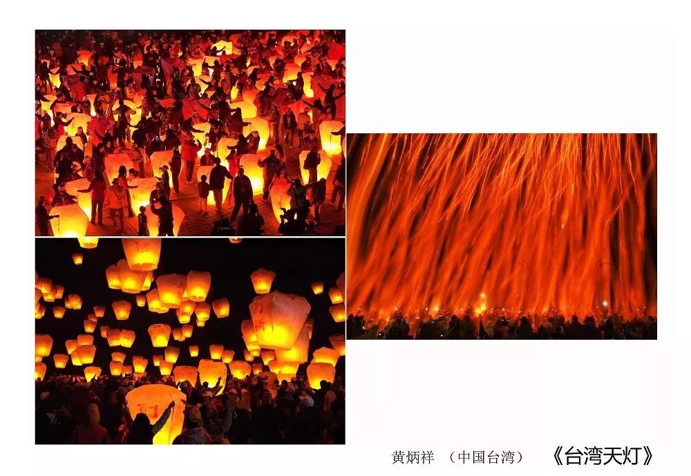 W020190514605053854282