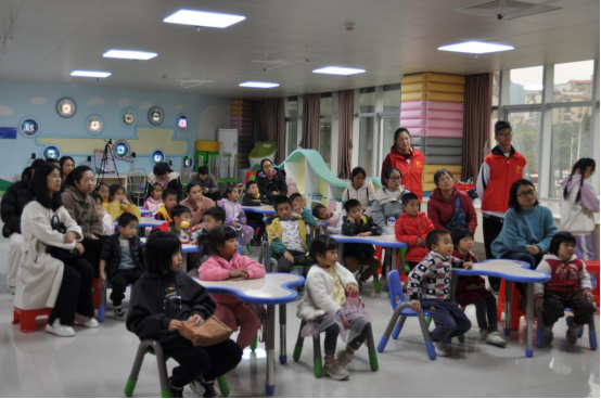 image image.png?v=1772869196341