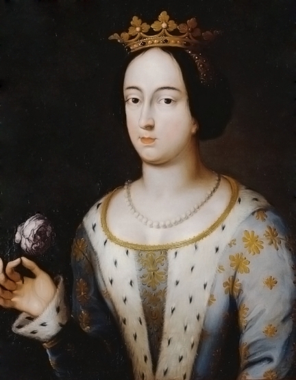 pagenumber_ebook=80,pagenumber_book=62