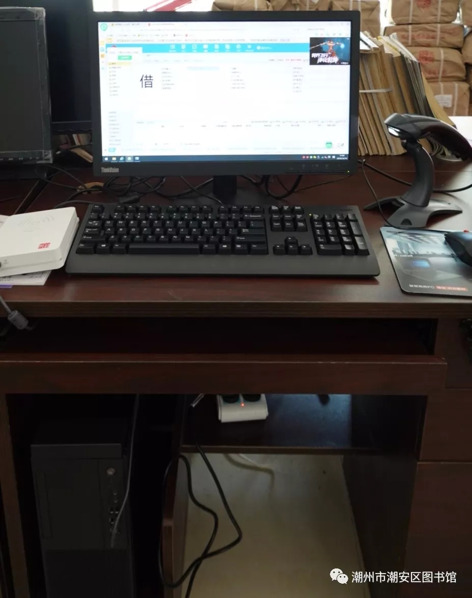 640.webp (8) 640.webp (8).jpg?v=1762681781354