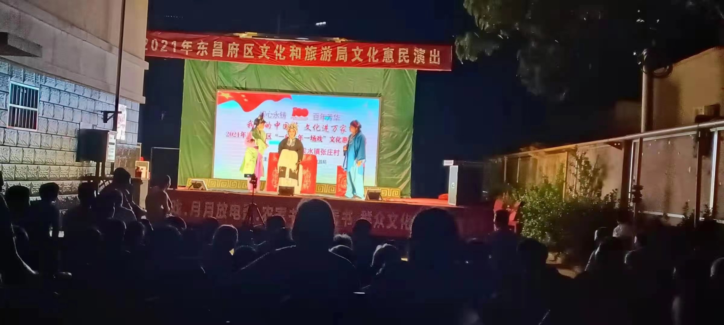 9ae3c4ca5604eefa857ecd477b9f37a