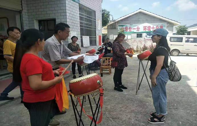 clip_image147 67fd12f8251a1f87d030f4ffceda36f