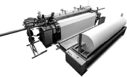 pagenumber_ebook=169,pagenumber_book=159