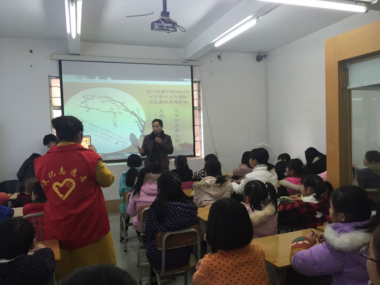 20180213090427_rsxts2jak8 20180213090427_rsxts2jak8.jpg?v=1770967566459