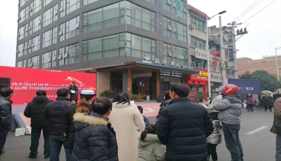 image image.png?v=1763891064336