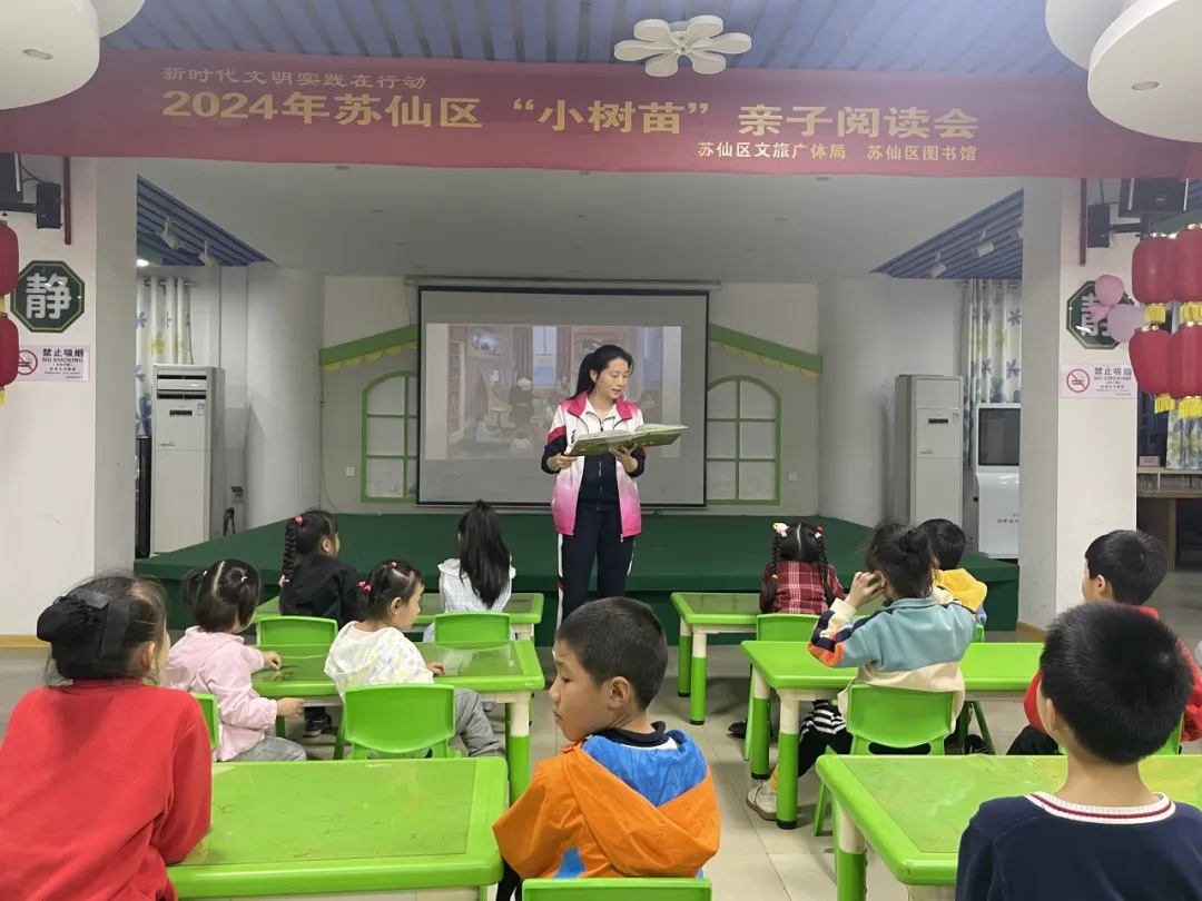 640.webp 640.webp.jpg?v=1765737017360