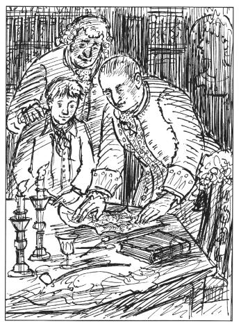 pagenumber_ebook=192,pagenumber_book=189