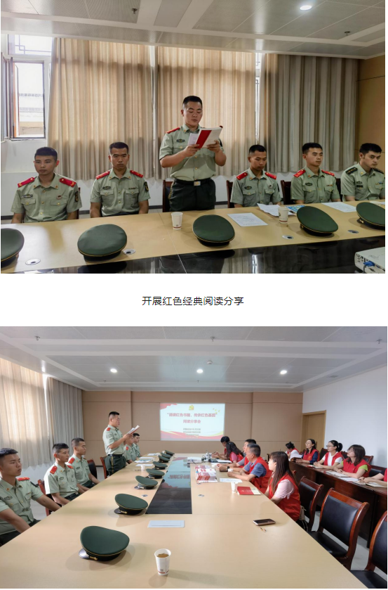 image image.png?v=1763574182722