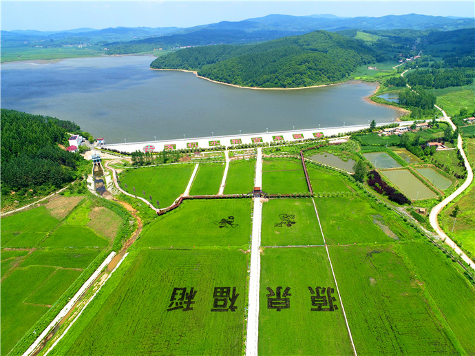 微信图片_20200708163451 微信图片_20200708163451.jpg